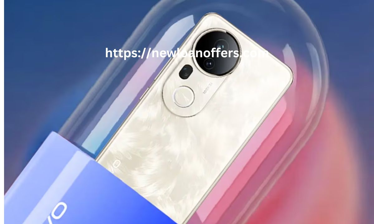 Vivo T4 Ultra (1)